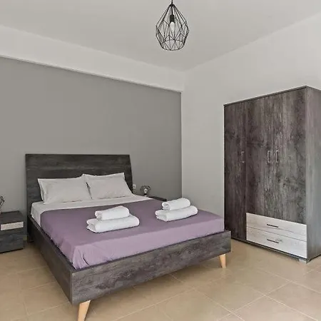 Md Near The W Bbq And Private Parking Holiday home *